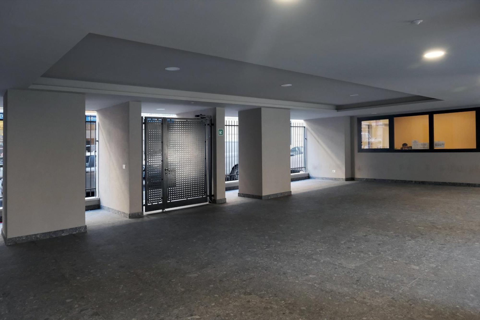 Comecasa Modern Terraced & Palestra Apartment Milano Ngoại thất bức ảnh