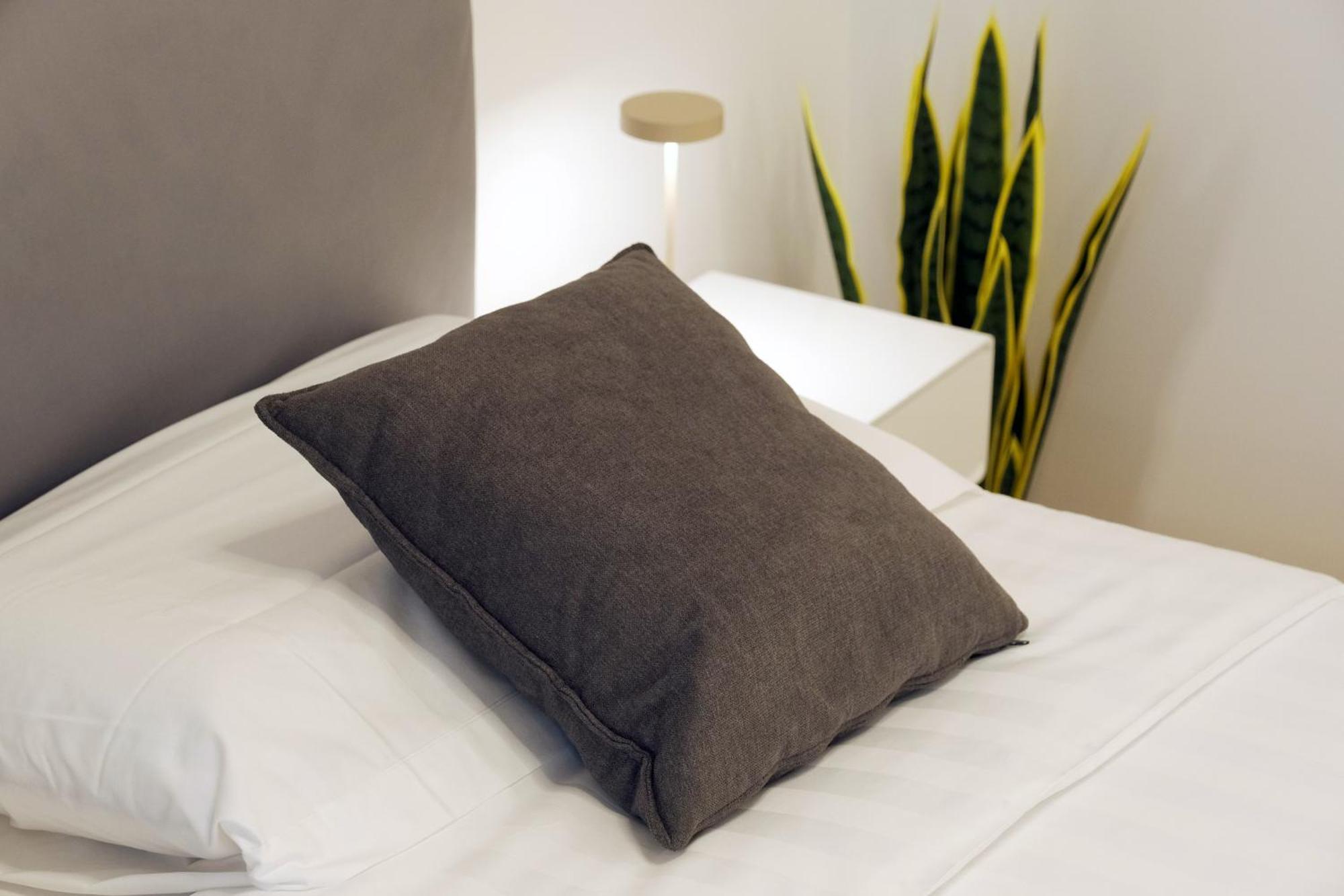 Comecasa Modern Terraced & Palestra Apartment Milano Ngoại thất bức ảnh